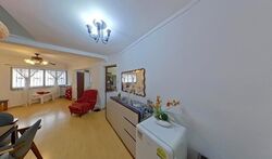 Blk 526 Bukit Batok Street 51 (Bukit Batok), HDB Executive #612618081